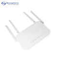 2.4Ghz 802.11n 4G Lte CPE Wireless Wifi Router